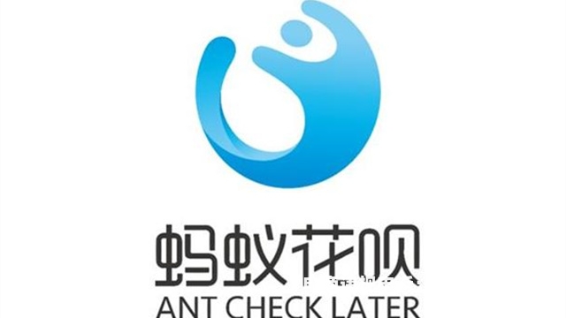 虚假交易融资贷款-第2张图片