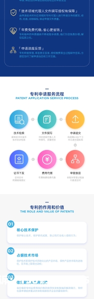 手机壳外观专利侵权判定原则-第2张图片