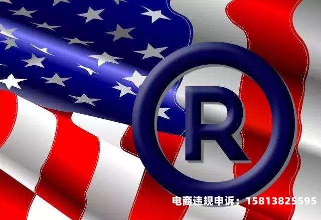 美国滥用商标的原因-第2张图片