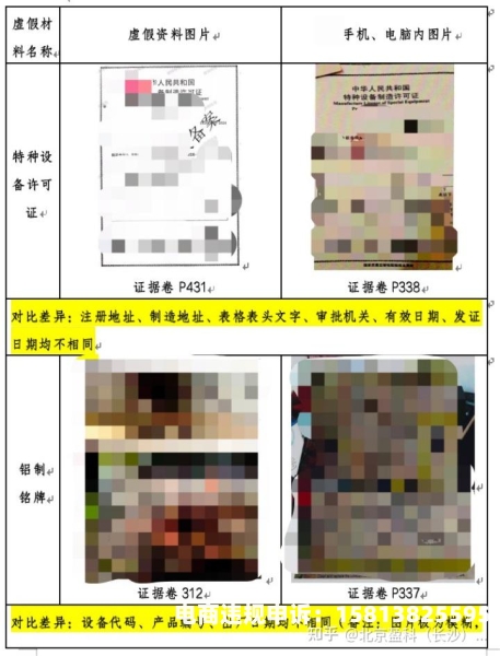 非法滥用商标罪-第1张图片