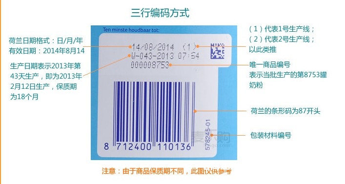 假货未生产投诉怎么答辩的-第1张图片