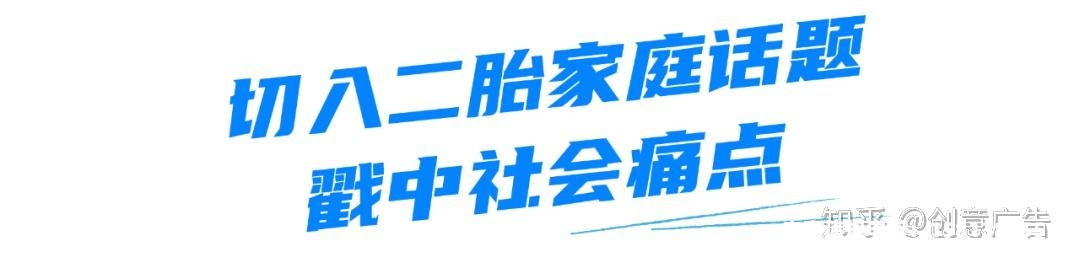 每个天猫店都会抽检吗吗知乎-第1张图片