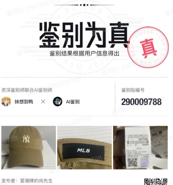 韩国品牌购买鉴定售假违法吗-第1张图片