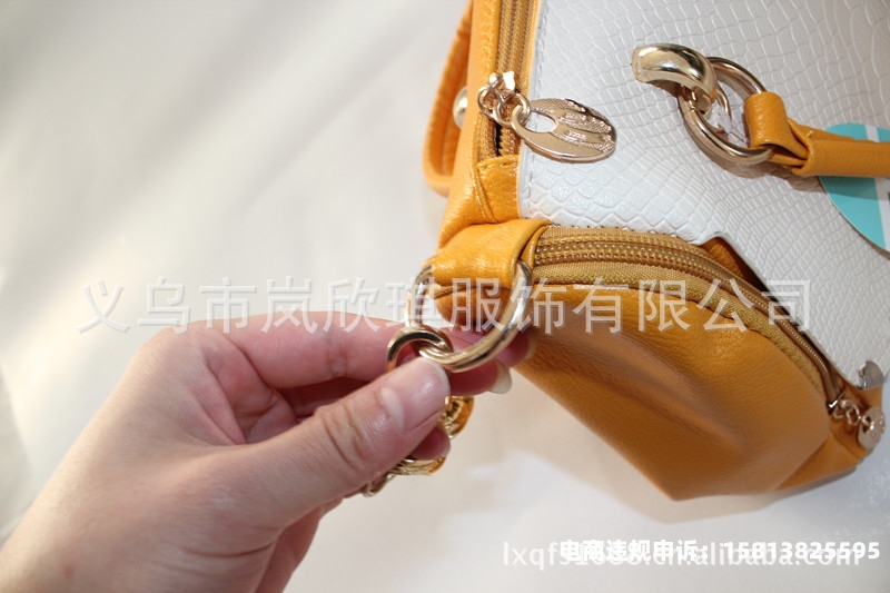 义乌侵权盗图事件-第2张图片