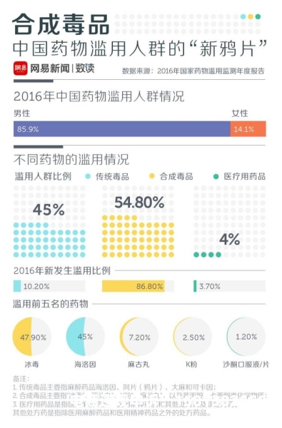 滥用商标板-第2张图片