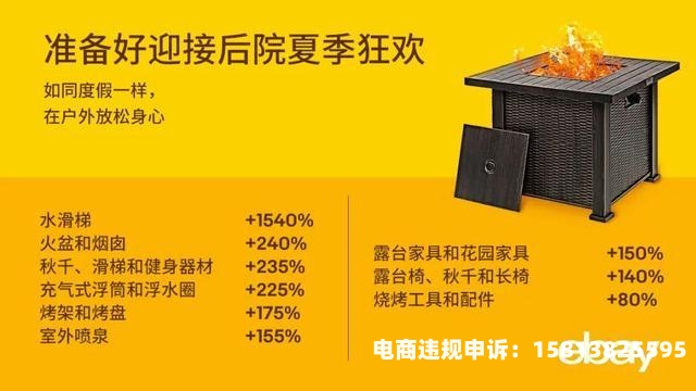 欧盟外观专利侵权案例分析-第1张图片