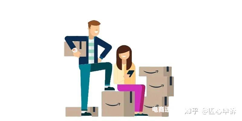 商标滥用自行恢复什么意思-第1张图片