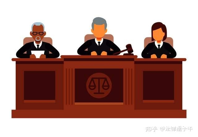 南安外观专利侵权律师事务所-第1张图片
