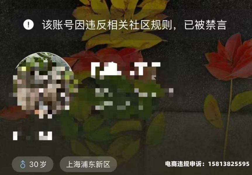 以下虚假交易的行为-第1张图片