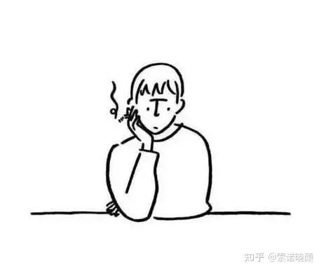滥用商标如何申诉成功-第1张图片