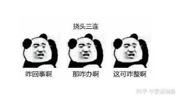 滥用商标如何申诉成功-第2张图片