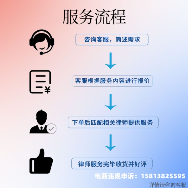 外观专利侵权是什么罪名类型-第2张图片