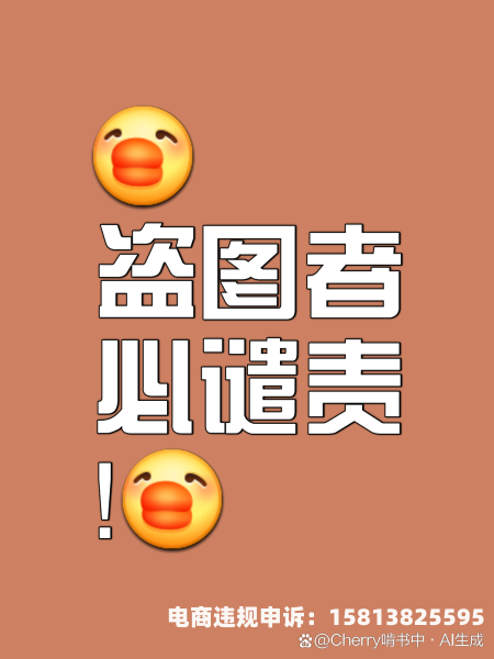 盗图还说别人侵权吗-第2张图片