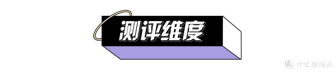天猫抽检规范细则-第1张图片