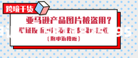 盗图侵权检测软件下载-第1张图片