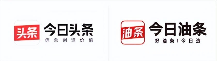 驰名商标的侵权-第1张图片