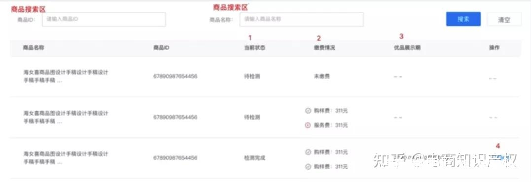 国家抽检 天猫是真的吗-第1张图片