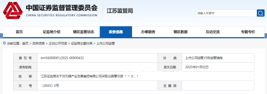 滥用商标违规扣几分罚多少钱-第2张图片
