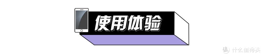 天猫抽检规范细则-第1张图片