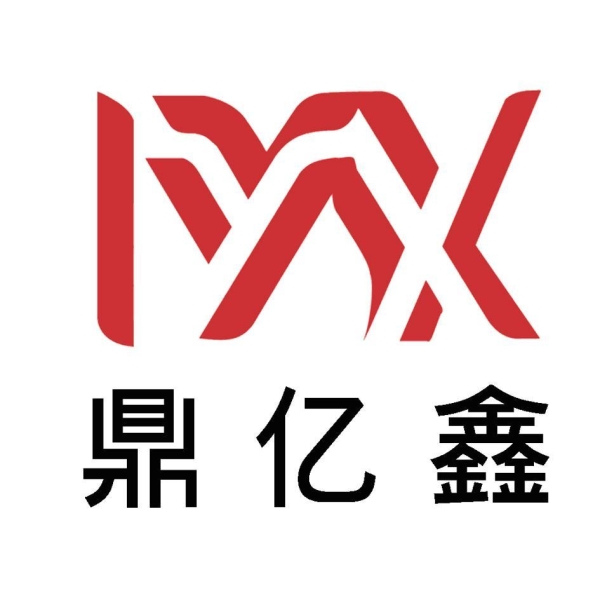 淘宝滥用商标或近似商标属于一般违规吗?-第1张图片