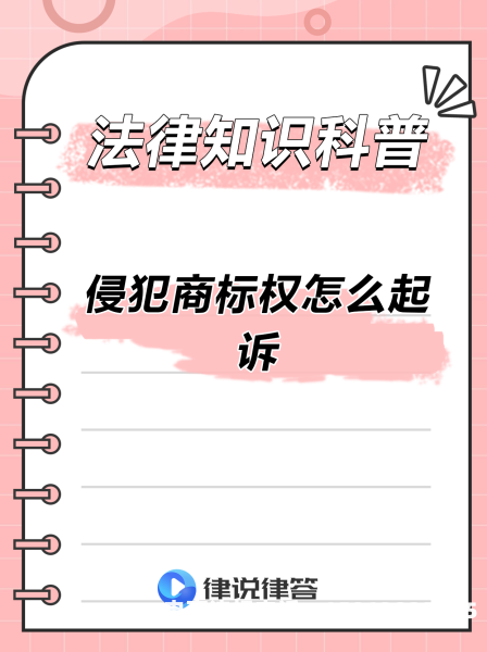 商标侵权和盗图之间有什么区别-第2张图片