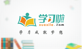 滥用商标要扣分吗怎么处罚-第2张图片