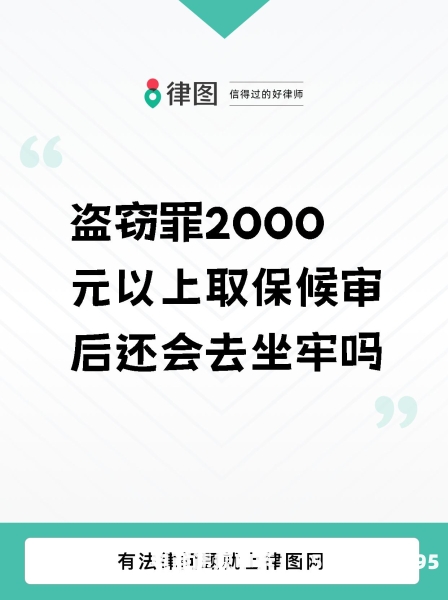 盗图私用侵权吗判几年-第1张图片