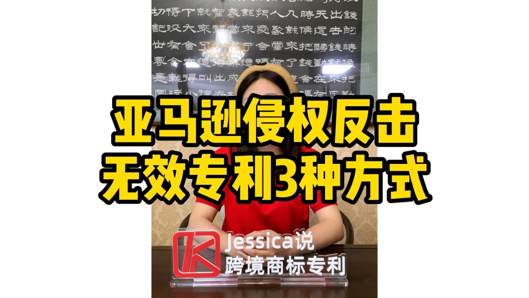 透明外观专利侵权案例-第2张图片