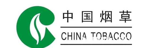 驰名商标 滥用 管辖权的规定-第1张图片