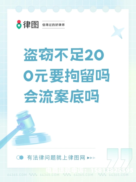 盗图侵权怎么算的-第1张图片
