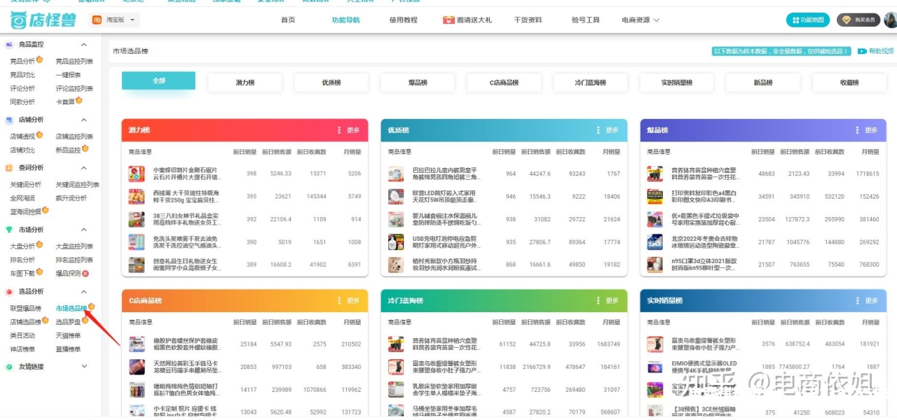 淘宝查到售假会降权重吗-第1张图片