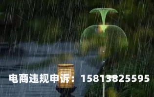 外观专利侵权案-第1张图片
