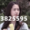 盗图侵权花絮套图违法吗-第1张图片