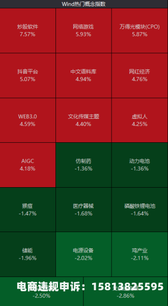 虚拟游戏诈骗立案标准-第1张图片