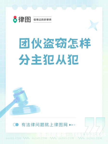 盗图不侵权技巧有哪些-第1张图片