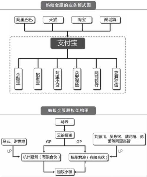 天猫抽检扣分影响征信吗-第1张图片