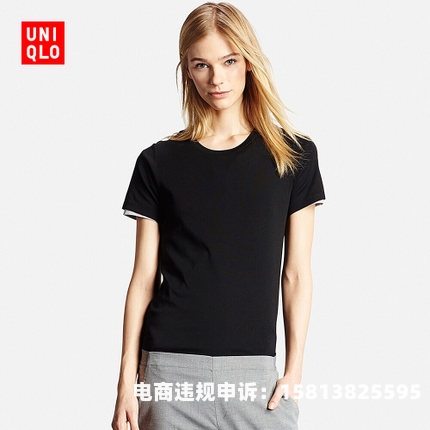天猫商城 女装 抽检是正品吗-第1张图片
