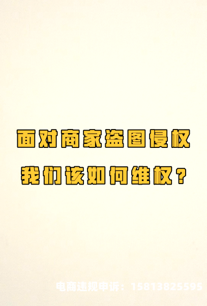 盗图侵权怎么告法院-第2张图片