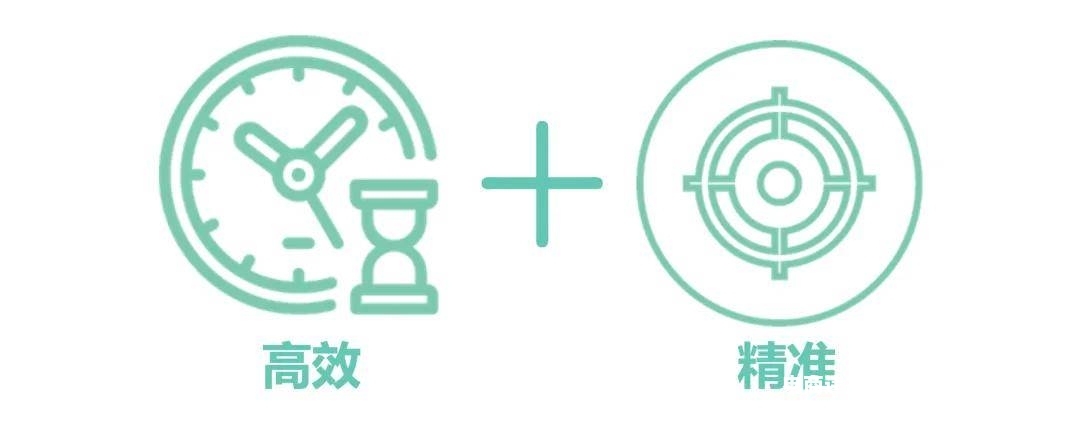 ai显示盗版-第1张图片