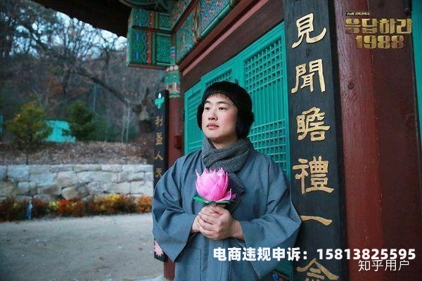 禁止盗图侵权吗知乎-第1张图片
