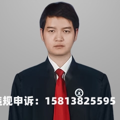 外观专利侵权开庭怎么辩护的-第1张图片