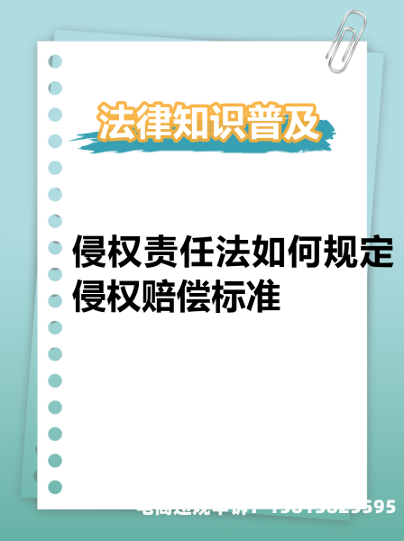 外观专利如何侵权赔偿-第1张图片