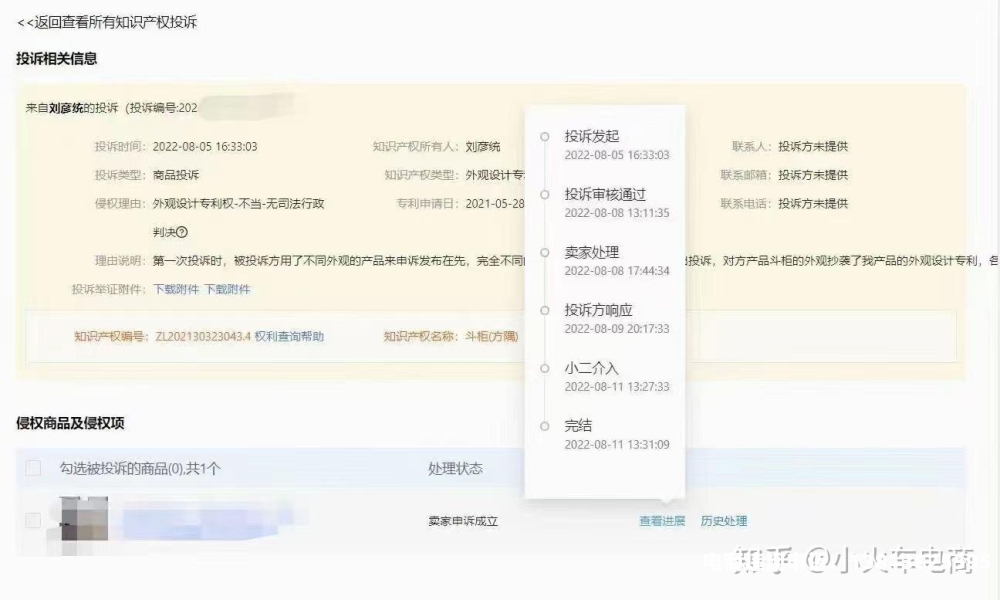 信息层面售假好过吗-第2张图片