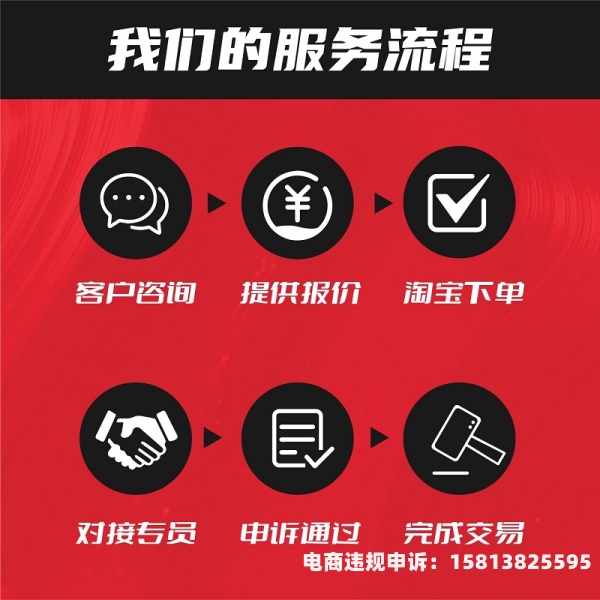 什么叫信息层面售假-第2张图片