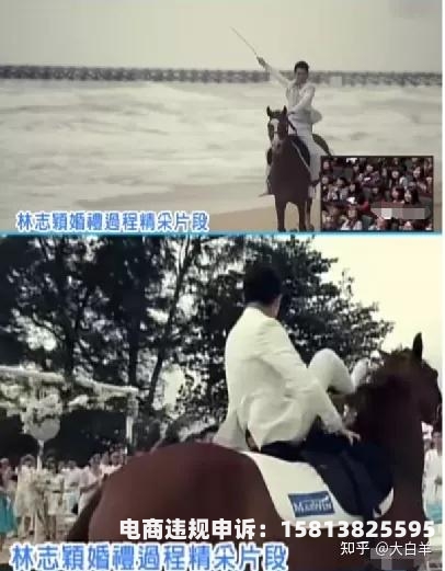 服装盗图算侵权吗知乎-第1张图片