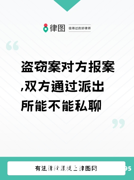 别人侵权盗图怎么举报他-第1张图片