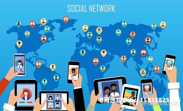淘宝拼多多滥用商标权-第2张图片