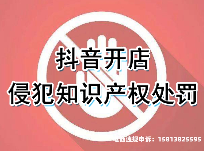 侵权盗图代理合同有效吗-第1张图片