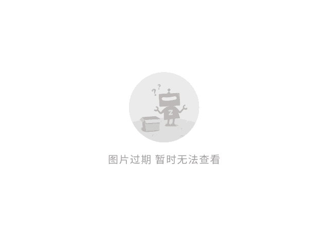 天猫抽检怎么检验真假-第1张图片