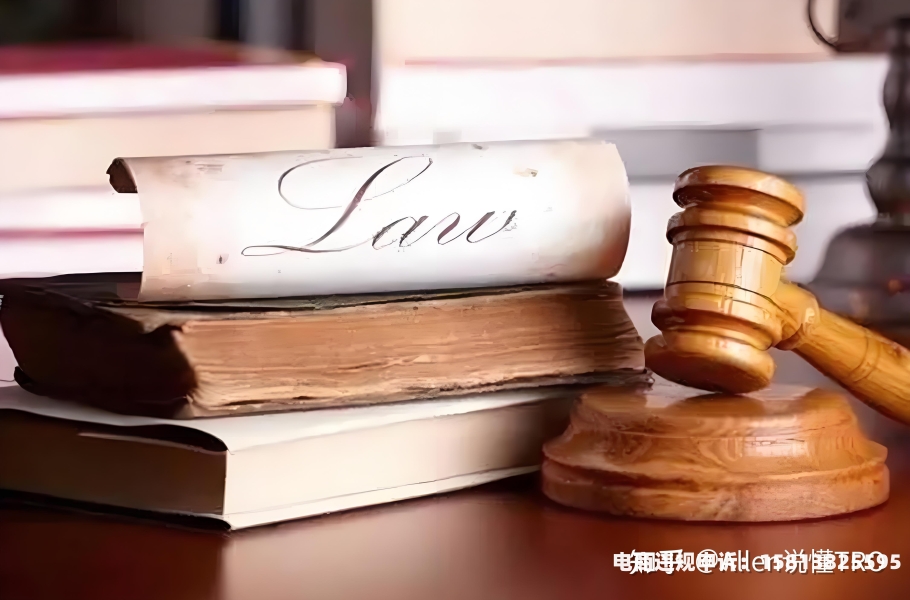 盗图侵权怎么赔款的啊-第1张图片